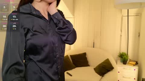 sindell_cryell online show from May 30, 9:34 pm