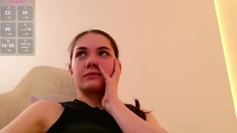 Snapshot of sindell_cryell chatting on July 2, 9:10 pm sindell_cryell online show from July 2, 9:10 pm