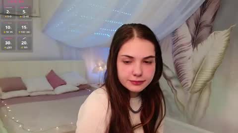 Snapshot of sindell_cryell chatting on July 7, 9:30 pm sindell_cryell online show from July 7, 9:30 pm