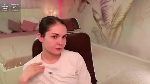 Snapshot of sindell_cryell chatting on July 21, 7:38 pm sindell_cryell online show from July 21, 7:38 pm