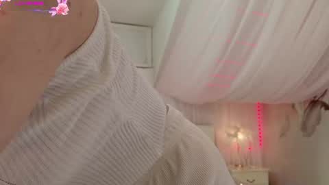Snapshot of sindell_cryell chatting on July 28, 8:12 pm sindell_cryell online show from July 28, 8:12 pm