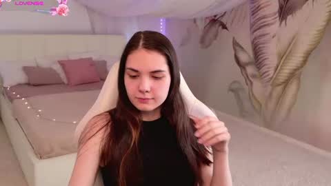 Snapshot of sindell_cryell chatting on July 29, 7:12 pm sindell_cryell online show from July 29, 7:12 pm