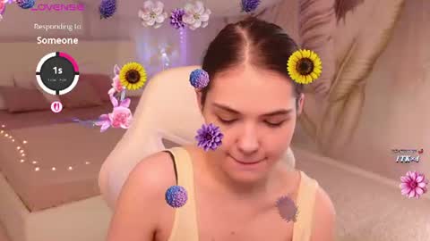 Snapshot of sindell_cryell chatting on July 31, 7:46 pm sindell_cryell online show from July 31, 7:46 pm