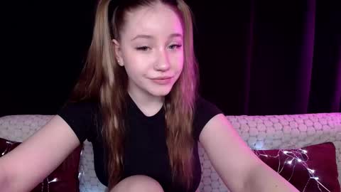 Sindi online show from December 11, 2:44 pm