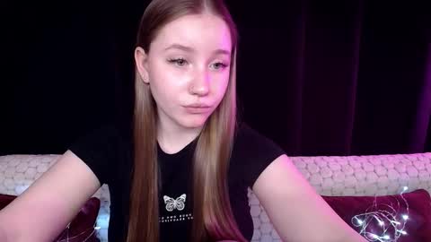 Sindi online show from December 15, 4:15 pm