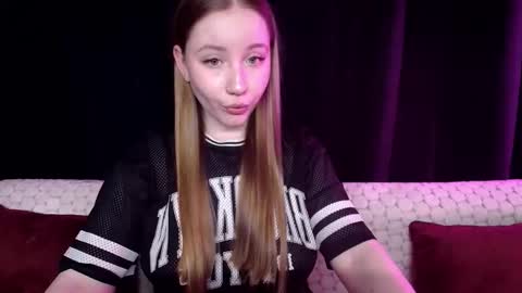 Sindi online show from December 22, 12:49 pm