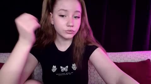 Sindi online show from January 8, 12:58 pm