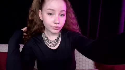 Sindi online show from January 11, 1:11 pm