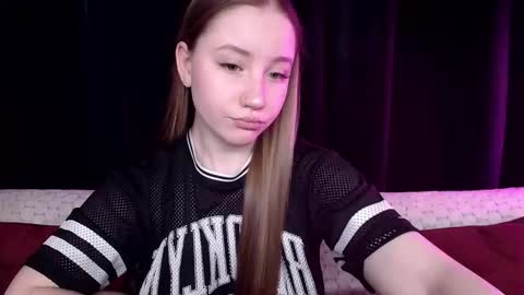 Sindi online show from January 14, 12:24 pm