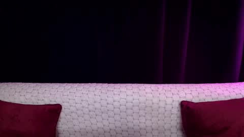 Sindi online show from January 15, 3:50 pm