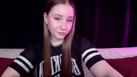 Sindi online show from January 18, 12:36 pm