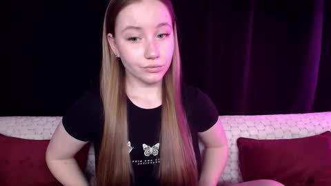 Sindi online show from January 20, 1:53 pm