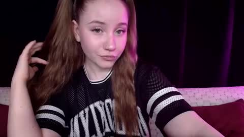 Sindi online show from January 21, 12:07 pm