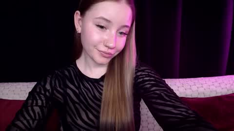 Sindi online show from February 4, 8:06 pm