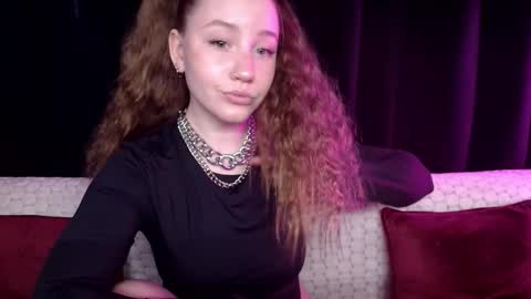 Sindi online show from February 13, 1:37 pm