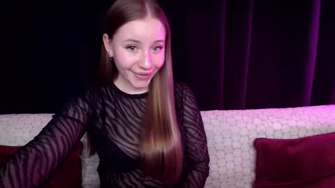 Sindi online show from February 25, 7:03 pm