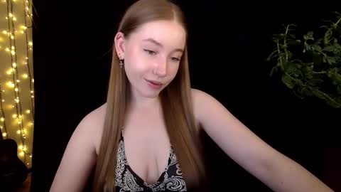 Sindi online show from September 11, 1:44 pm