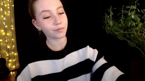 Sindi online show from October 1, 1:17 pm