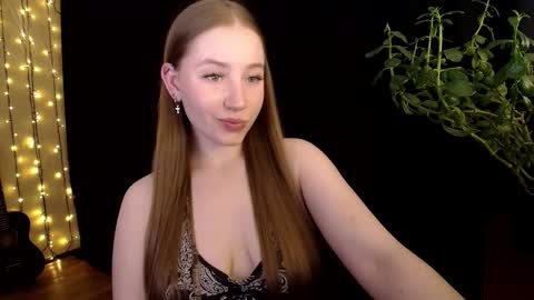 Sindi online show from October 9, 11:41 am