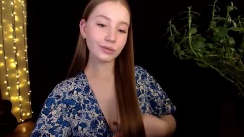 Sindi online show from October 15, 1:44 pm