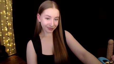 Sindi online show from November 4, 12:04 pm