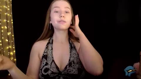 Sindi online show from February 17, 4:57 pm