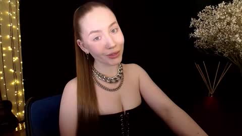 Sindi online show from March 11, 5:19 pm