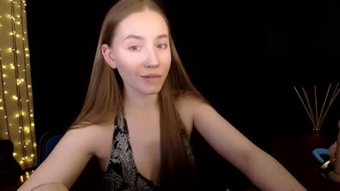 Snapshot of sindiwatsoon chatting on March 27, 2:17 pm Sindi online show from March 27, 2:17 pm