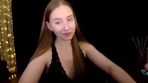 Snapshot of sindiwatsoon chatting on April 2, 12:25 pm Sindi online show from April 2, 12:25 pm