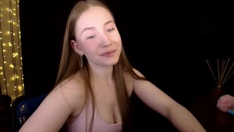 Snapshot of sindiwatsoon chatting on April 13, 7:08 pm Sindi online show from April 13, 7:08 pm