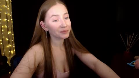 Snapshot of sindiwatsoon chatting on April 15, 7:58 pm Sindi online show from April 15, 7:58 pm