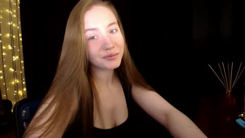 Snapshot of sindiwatsoon chatting on April 17, 5:16 pm Sindi online show from April 17, 5:16 pm