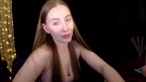 Snapshot of sindiwatsoon chatting on April 26, 5:54 pm Sindi online show from April 26, 5:54 pm