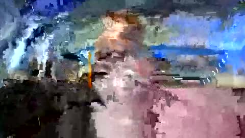 Sindoc707 online show from December 1, 9:59 pm