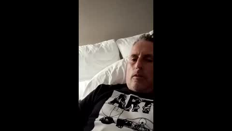 Sindoc707 online show from February 9, 4:00 pm