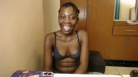 Elsy online show from April 23, 4:53 pm