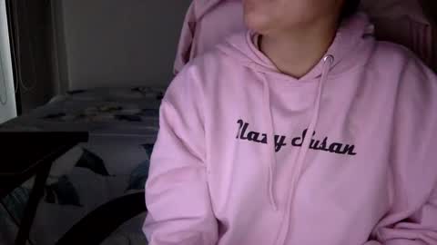 Snapshot of sindrastone chatting on January 14, 7:00 pm Sindra online show from January 14, 7:00 pm