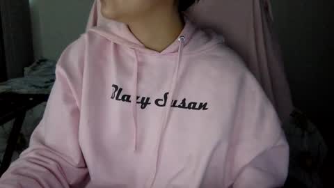 Snapshot of sindrastone chatting on January 16, 10:23 pm Sindra online show from January 16, 10:23 pm