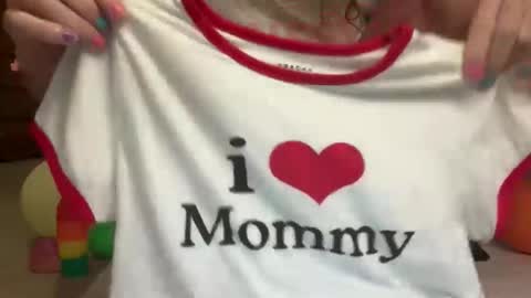 Sindy SissyEnglish Spanish online show from November 4, 4:22 am