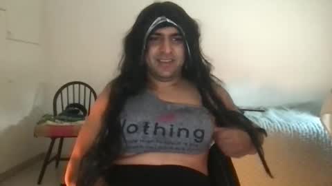 420Stroker online show from December 21, 9:38 am