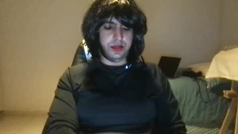 420Stroker online show from February 25, 9:46 pm