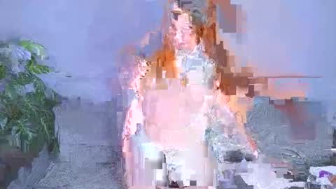 Snapshot of sinful_helena chatting on May 17, 3:59 am sinful_helena online show from May 17, 3:59 am