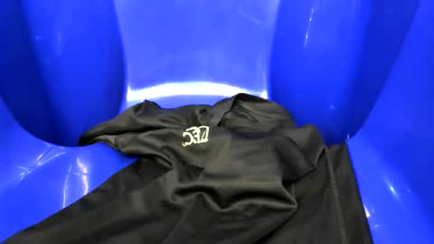 sinful_slut88 online show from June 6, 7:51 pm