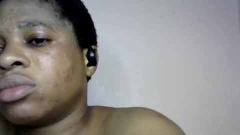 sinful_slut88 online show from June 8, 7:36 pm
