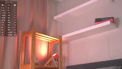   online show from November 23, 5:40 am