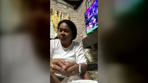 sinfullwife6969 online show from April 19, 11:53 am