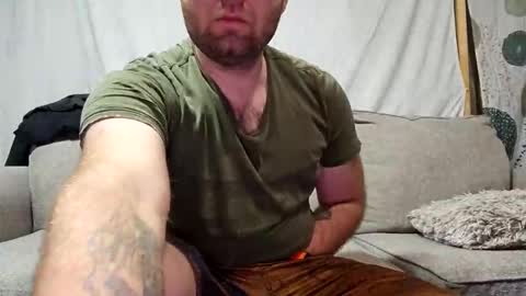 sinfulminded_couple online show from February 2, 12:37 pm