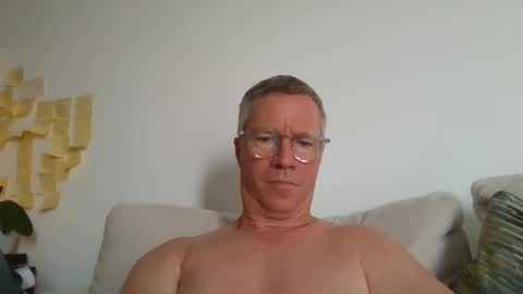 Snapshot of sinfulpulse69 chatting on May 26, 4:03 pm sinfulpulse69 online show from May 26, 4:03 pm