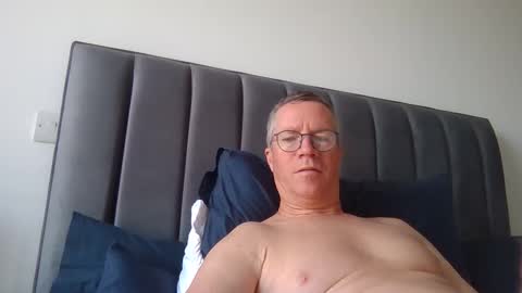 Snapshot of sinfulpulse69 chatting on May 28, 6:32 am sinfulpulse69 online show from May 28, 6:32 am