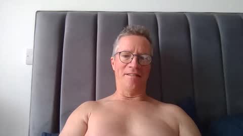 Snapshot of sinfulpulse69 chatting on May 31, 7:26 am sinfulpulse69 online show from May 31, 7:26 am